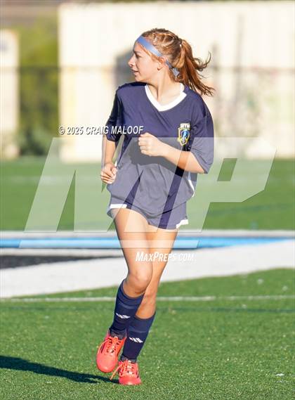 Thumbnail 2 in High Tech SD @ High Tech Mesa photogallery.