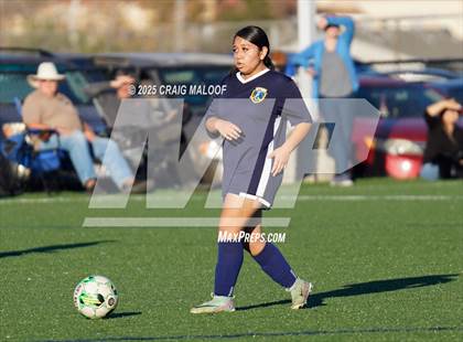 Thumbnail 3 in High Tech SD @ High Tech Mesa photogallery.