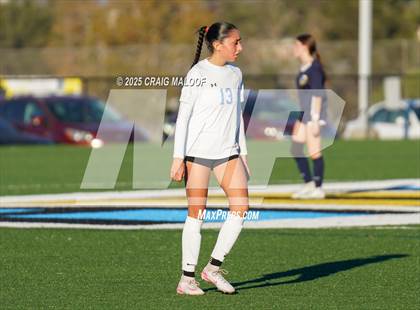 Thumbnail 1 in High Tech SD @ High Tech Mesa photogallery.