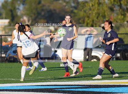 Thumbnail 1 in High Tech SD @ High Tech Mesa photogallery.