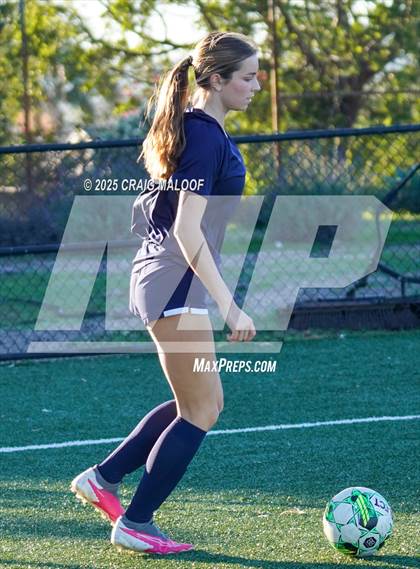 Thumbnail 3 in High Tech SD @ High Tech Mesa photogallery.