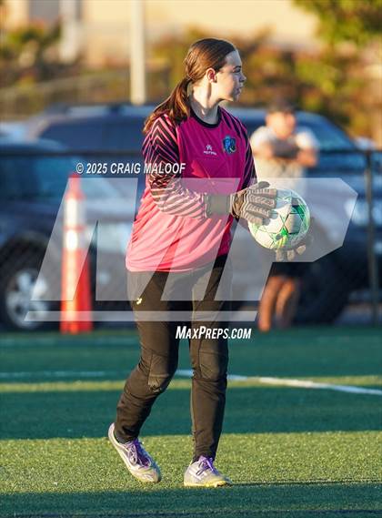 Thumbnail 2 in High Tech SD @ High Tech Mesa photogallery.