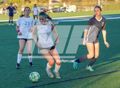 Thumbnail 3 in High Tech SD @ High Tech Mesa photogallery.