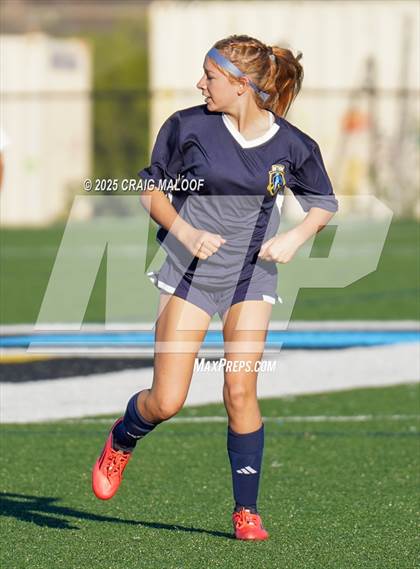 Thumbnail 3 in High Tech SD @ High Tech Mesa photogallery.