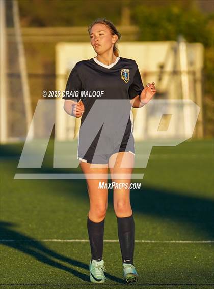 Thumbnail 3 in High Tech SD @ High Tech Mesa photogallery.