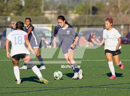 Thumbnail 1 in High Tech SD @ High Tech Mesa photogallery.