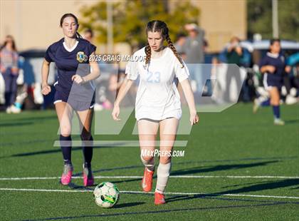 Thumbnail 3 in High Tech SD @ High Tech Mesa photogallery.