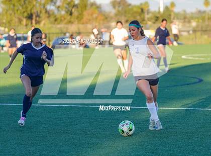 Thumbnail 3 in High Tech SD @ High Tech Mesa photogallery.