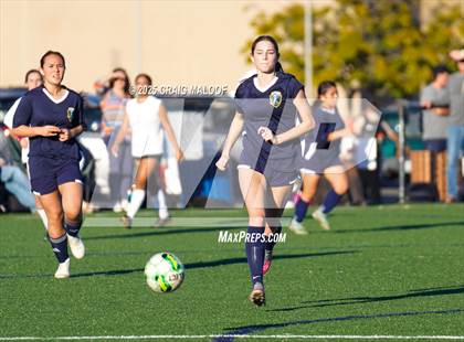 Thumbnail 1 in High Tech SD @ High Tech Mesa photogallery.