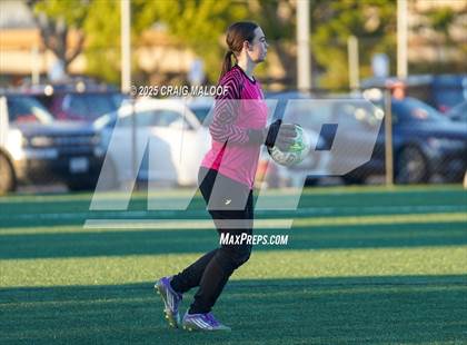 Thumbnail 3 in High Tech SD @ High Tech Mesa photogallery.