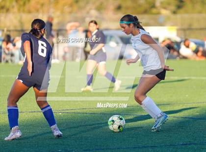 Thumbnail 2 in High Tech SD @ High Tech Mesa photogallery.