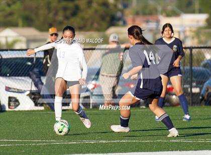 Thumbnail 2 in High Tech SD @ High Tech Mesa photogallery.