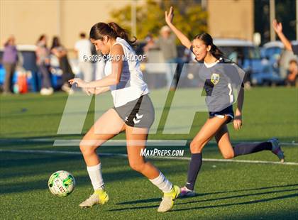 Thumbnail 1 in High Tech SD @ High Tech Mesa photogallery.