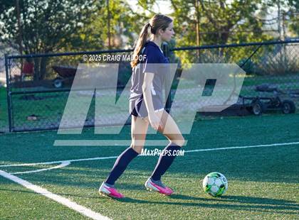 Thumbnail 2 in High Tech SD @ High Tech Mesa photogallery.