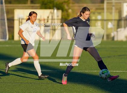 Thumbnail 3 in High Tech SD @ High Tech Mesa photogallery.