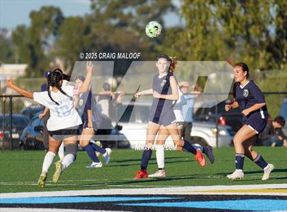 Thumbnail 3 in High Tech SD @ High Tech Mesa photogallery.