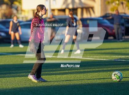 Thumbnail 2 in High Tech SD @ High Tech Mesa photogallery.