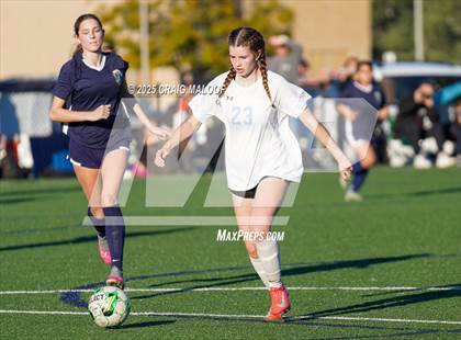 Thumbnail 2 in High Tech SD @ High Tech Mesa photogallery.