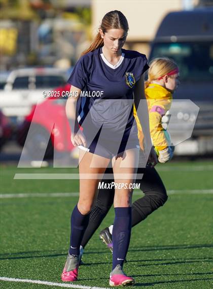 Thumbnail 3 in High Tech SD @ High Tech Mesa photogallery.