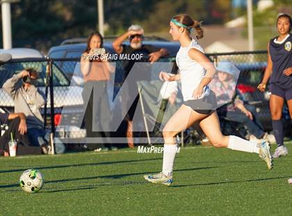 Thumbnail 2 in High Tech SD @ High Tech Mesa photogallery.