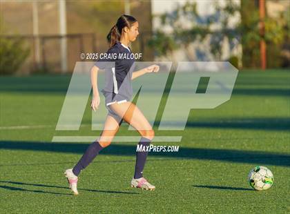 Thumbnail 1 in High Tech SD @ High Tech Mesa photogallery.