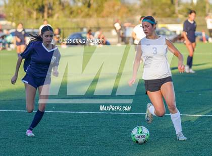 Thumbnail 2 in High Tech SD @ High Tech Mesa photogallery.