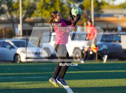 Thumbnail 2 in High Tech SD @ High Tech Mesa photogallery.