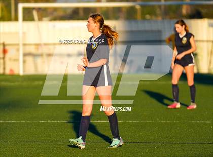 Thumbnail 1 in High Tech SD @ High Tech Mesa photogallery.