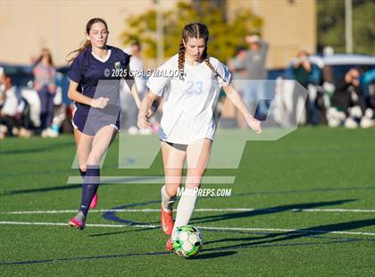 Thumbnail 2 in High Tech SD @ High Tech Mesa photogallery.