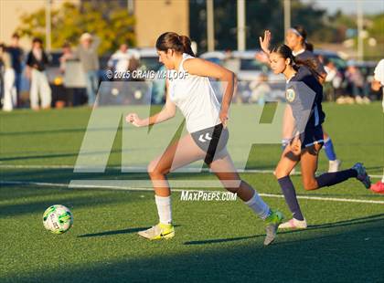 Thumbnail 3 in High Tech SD @ High Tech Mesa photogallery.