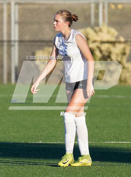 Thumbnail 1 in High Tech SD @ High Tech Mesa photogallery.