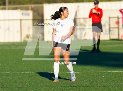 Thumbnail 1 in High Tech SD @ High Tech Mesa photogallery.