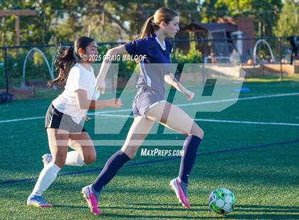 Thumbnail 3 in High Tech SD @ High Tech Mesa photogallery.