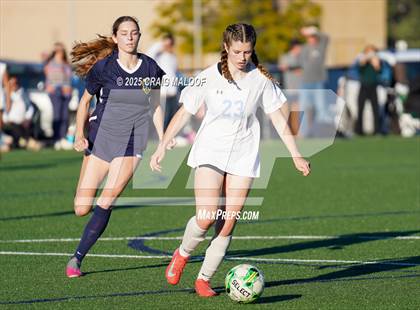 Thumbnail 3 in High Tech SD @ High Tech Mesa photogallery.