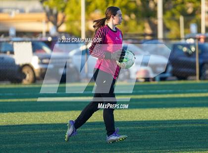 Thumbnail 1 in High Tech SD @ High Tech Mesa photogallery.