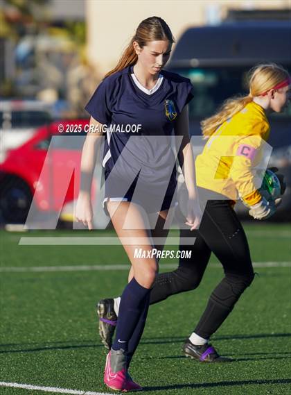 Thumbnail 3 in High Tech SD @ High Tech Mesa photogallery.