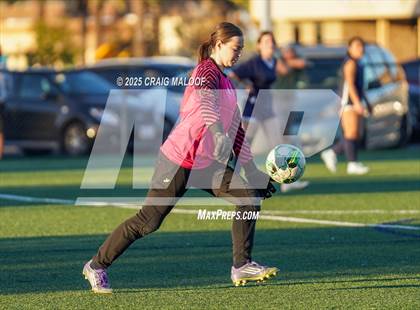 Thumbnail 3 in High Tech SD @ High Tech Mesa photogallery.