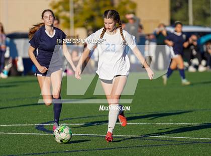 Thumbnail 1 in High Tech SD @ High Tech Mesa photogallery.