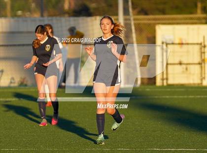 Thumbnail 2 in High Tech SD @ High Tech Mesa photogallery.