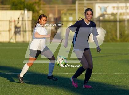 Thumbnail 1 in High Tech SD @ High Tech Mesa photogallery.