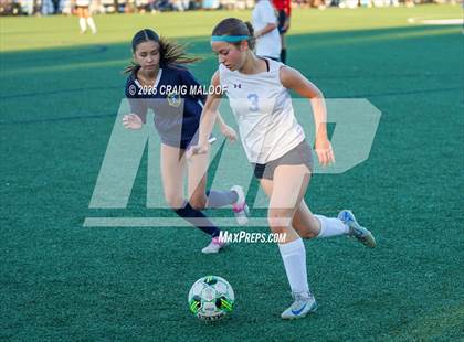 Thumbnail 1 in High Tech SD @ High Tech Mesa photogallery.