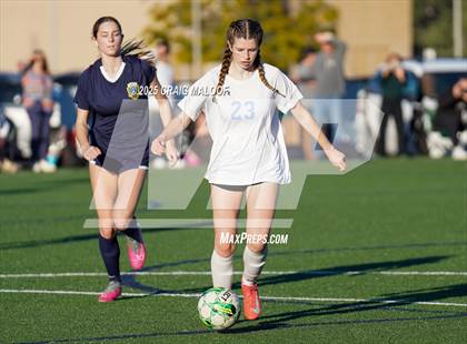 Thumbnail 2 in High Tech SD @ High Tech Mesa photogallery.