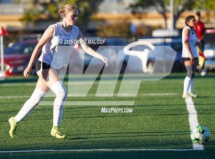 Thumbnail 2 in High Tech SD @ High Tech Mesa photogallery.