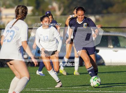 Thumbnail 1 in High Tech SD @ High Tech Mesa photogallery.