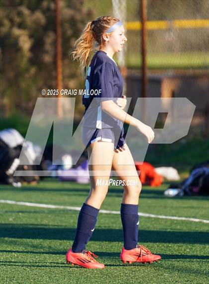 Thumbnail 2 in High Tech SD @ High Tech Mesa photogallery.