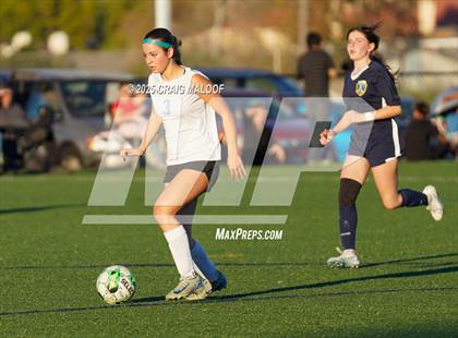 Thumbnail 1 in High Tech SD @ High Tech Mesa photogallery.