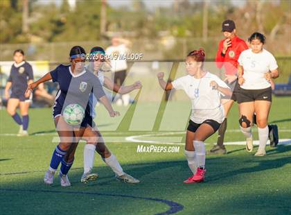 Thumbnail 3 in High Tech SD @ High Tech Mesa photogallery.