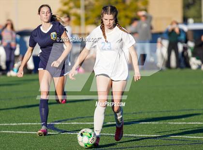 Thumbnail 1 in High Tech SD @ High Tech Mesa photogallery.