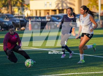 Thumbnail 2 in High Tech SD @ High Tech Mesa photogallery.