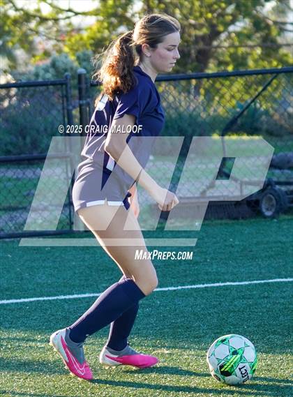 Thumbnail 1 in High Tech SD @ High Tech Mesa photogallery.